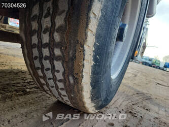 1999-feldbinder-eut-35-3-1405311-44964328