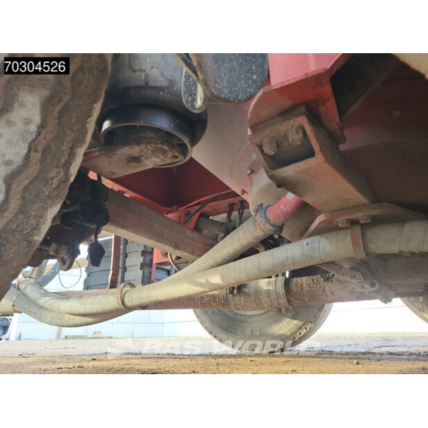 1999 Feldbinder EUT 35.3-44964330