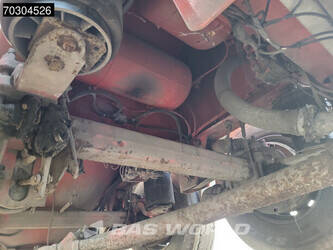 1999-feldbinder-eut-35-3-1405311-44964331