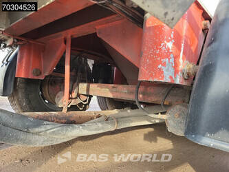 1999-feldbinder-eut-35-3-1405311-44964332