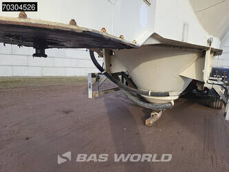 1999-feldbinder-eut-35-3-1405311-44964334