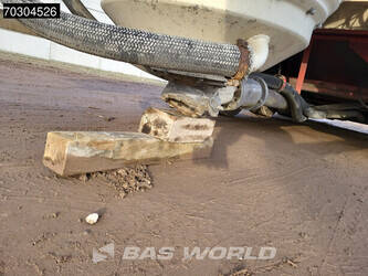 1999-feldbinder-eut-35-3-1405311-44964335