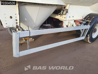 1999-feldbinder-eut-35-3-1405311-44964336