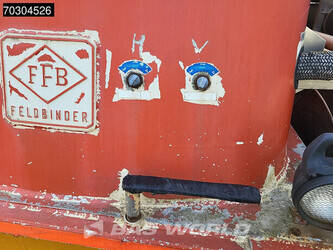 1999-feldbinder-eut-35-3-1405311-44964337