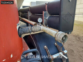 1999-feldbinder-eut-35-3-1405311-44964338