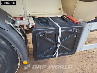 1999-feldbinder-eut-35-3-1405311-44964340