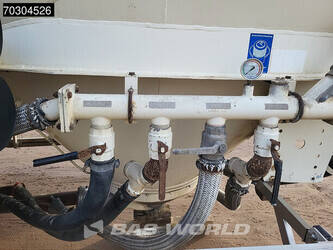 1999-feldbinder-eut-35-3-1405311-44964341