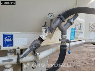 1999-feldbinder-eut-35-3-1405311-44964342