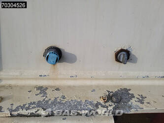 1999-feldbinder-eut-35-3-1405311-44964344