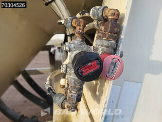 1999-feldbinder-eut-35-3-1405311-44964345