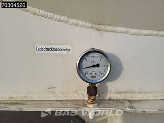 1999-feldbinder-eut-35-3-1405311-44964346