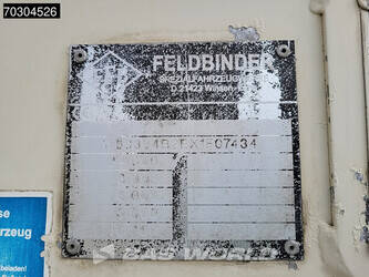 1999-feldbinder-eut-35-3-1405311-44964347