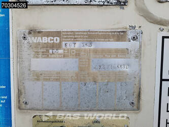 1999-feldbinder-eut-35-3-1405311-44964349