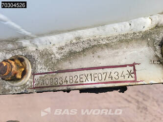 1999-feldbinder-eut-35-3-1405311-44964350