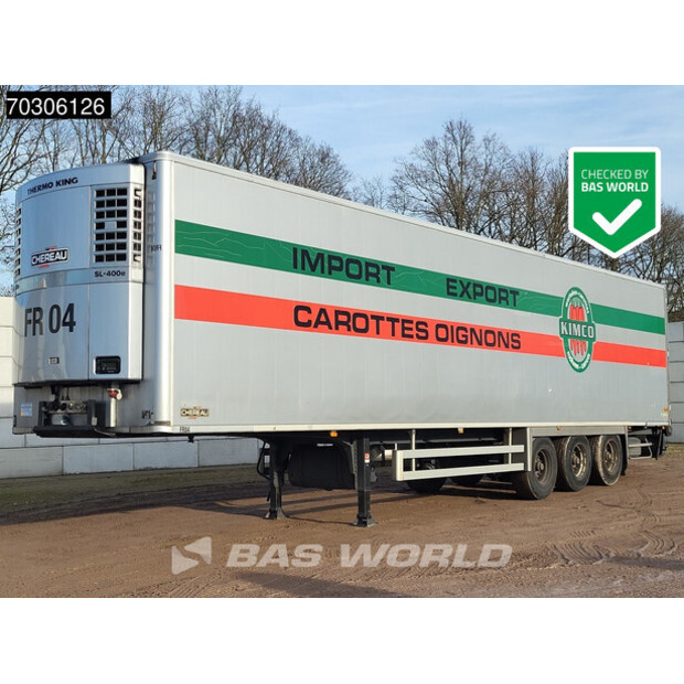 2006 تشيرو C38B-44964352