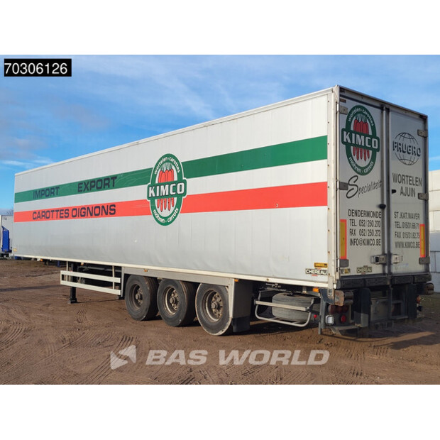 2006 تشيرو C38B-44964353