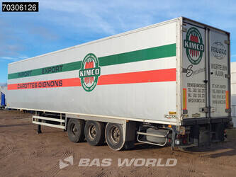 2006-chereau-c38b-44964353
