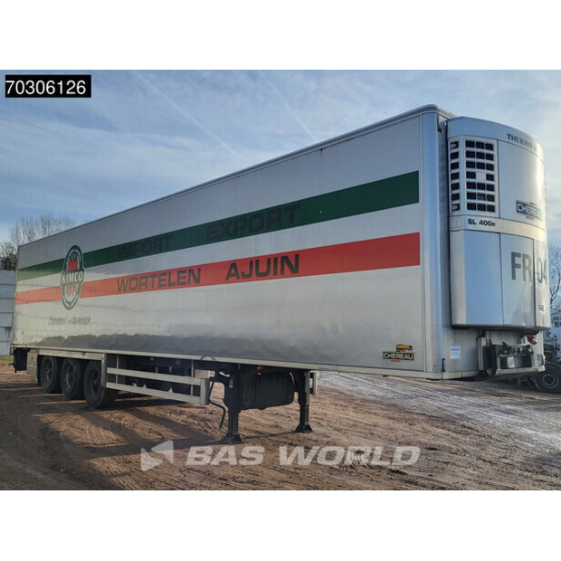 2006 تشيرو C38B-44964354