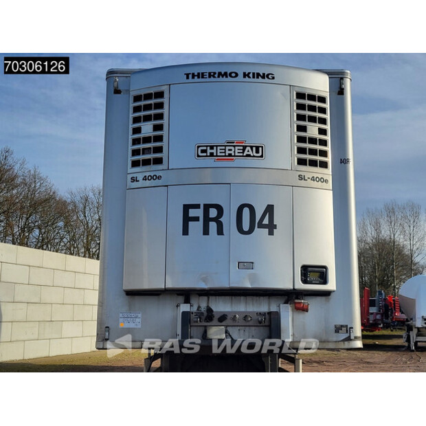 2006 تشيرو C38B-44964357