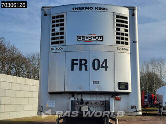 2006-chereau-c38b-44964357