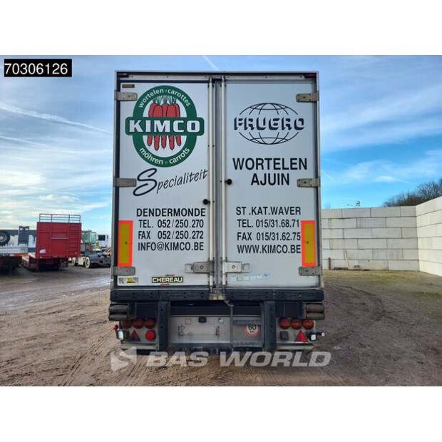 2006 تشيرو C38B-44964358