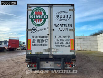 2006-chereau-c38b-44964358