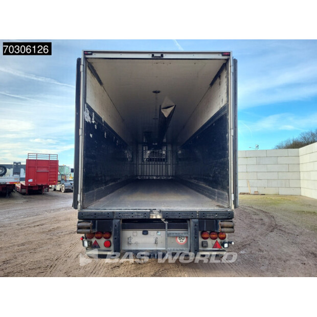 2006 تشيرو C38B-44964359