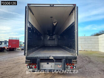 2006-chereau-c38b-44964359