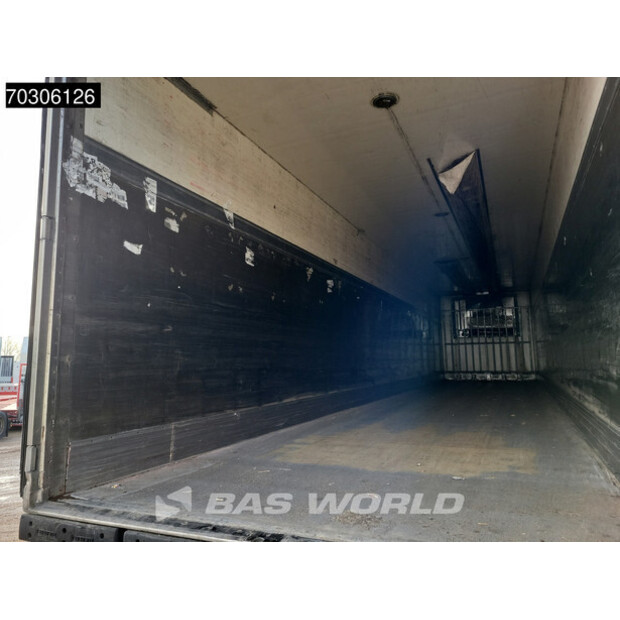 2006 تشيرو C38B-44964360