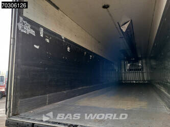 2006-chereau-c38b-44964360