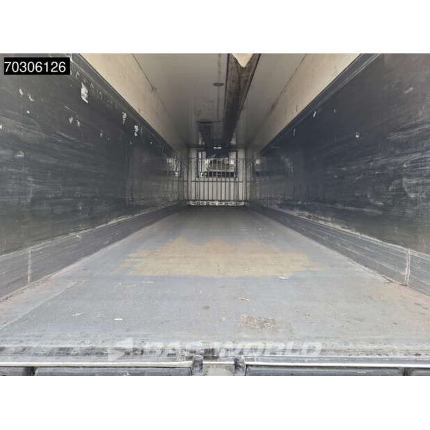 2006 تشيرو C38B-44964361