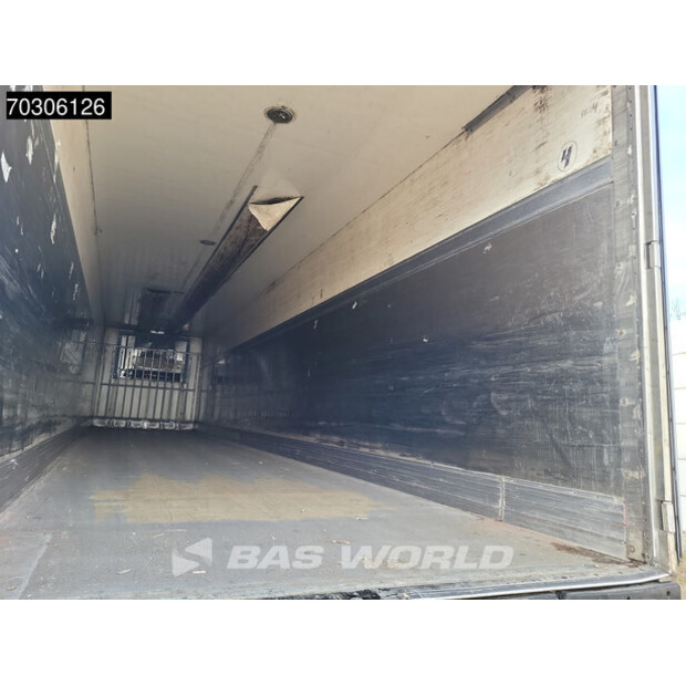 2006 تشيرو C38B-44964362