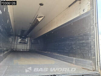 2006-chereau-c38b-44964362