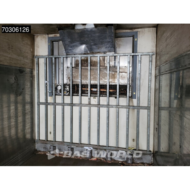 2006 تشيرو C38B-44964363