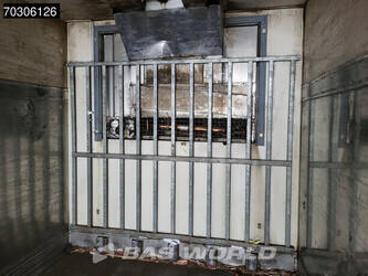 2006-chereau-c38b-44964363