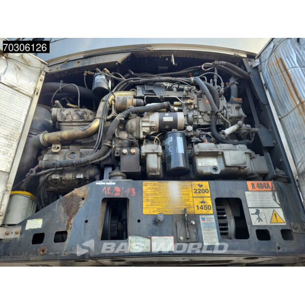 2006 تشيرو C38B-44964364