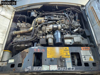 2006-chereau-c38b-44964364