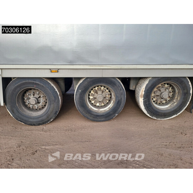 2006 تشيرو C38B-44964365