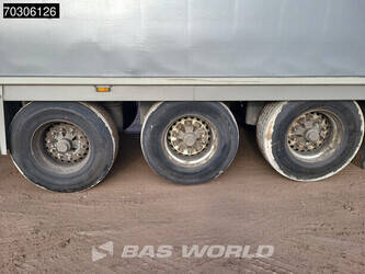 2006-chereau-c38b-44964365