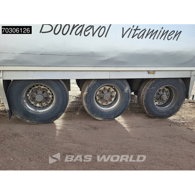 2006 تشيرو C38B-44964366