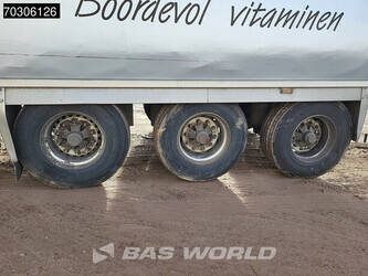 2006-chereau-c38b-44964366