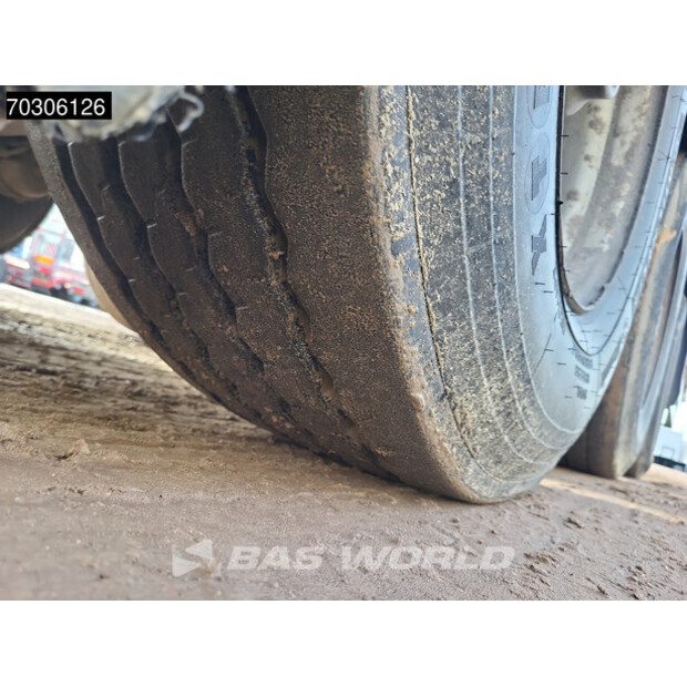 2006 تشيرو C38B-44964367