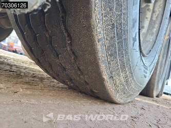 2006-chereau-c38b-44964367