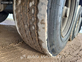 2006-chereau-c38b-44964368