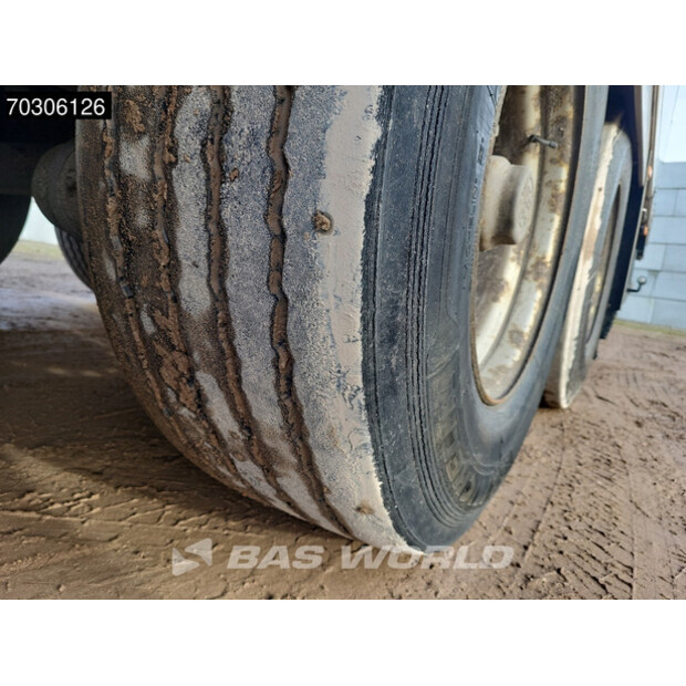 2006 تشيرو C38B-44964369