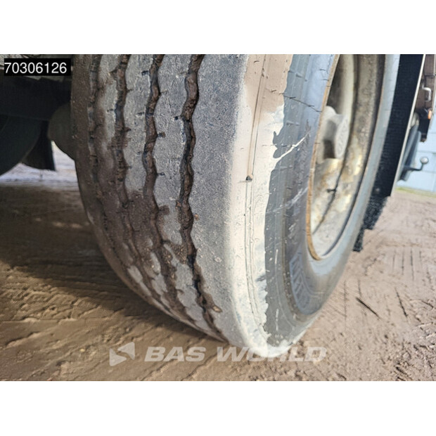 2006 تشيرو C38B-44964370