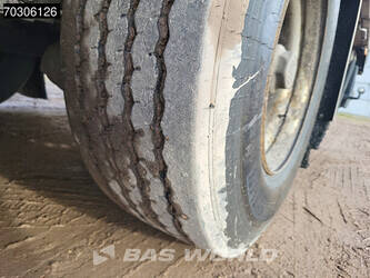 2006-chereau-c38b-44964370