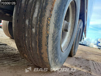 2006-chereau-c38b-44964371