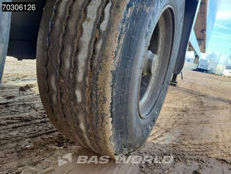 2006-chereau-c38b-44964372