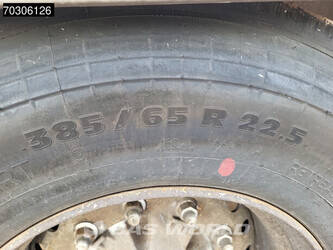 2006-chereau-c38b-44964373